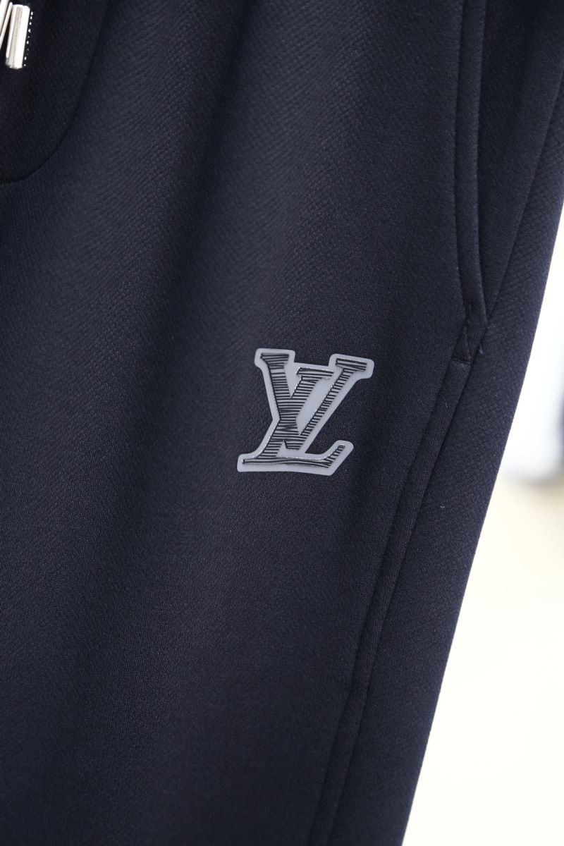 Louis Vuitton Long Pants